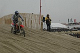 enduropale-2006 (981)